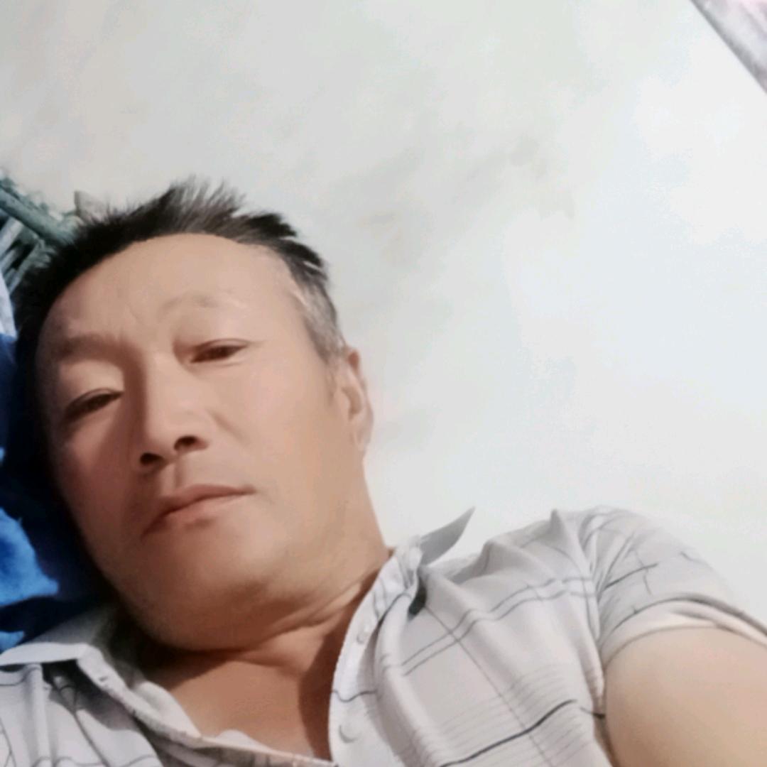 风烟倦＊