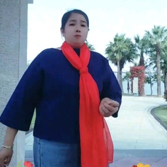 梦圆好