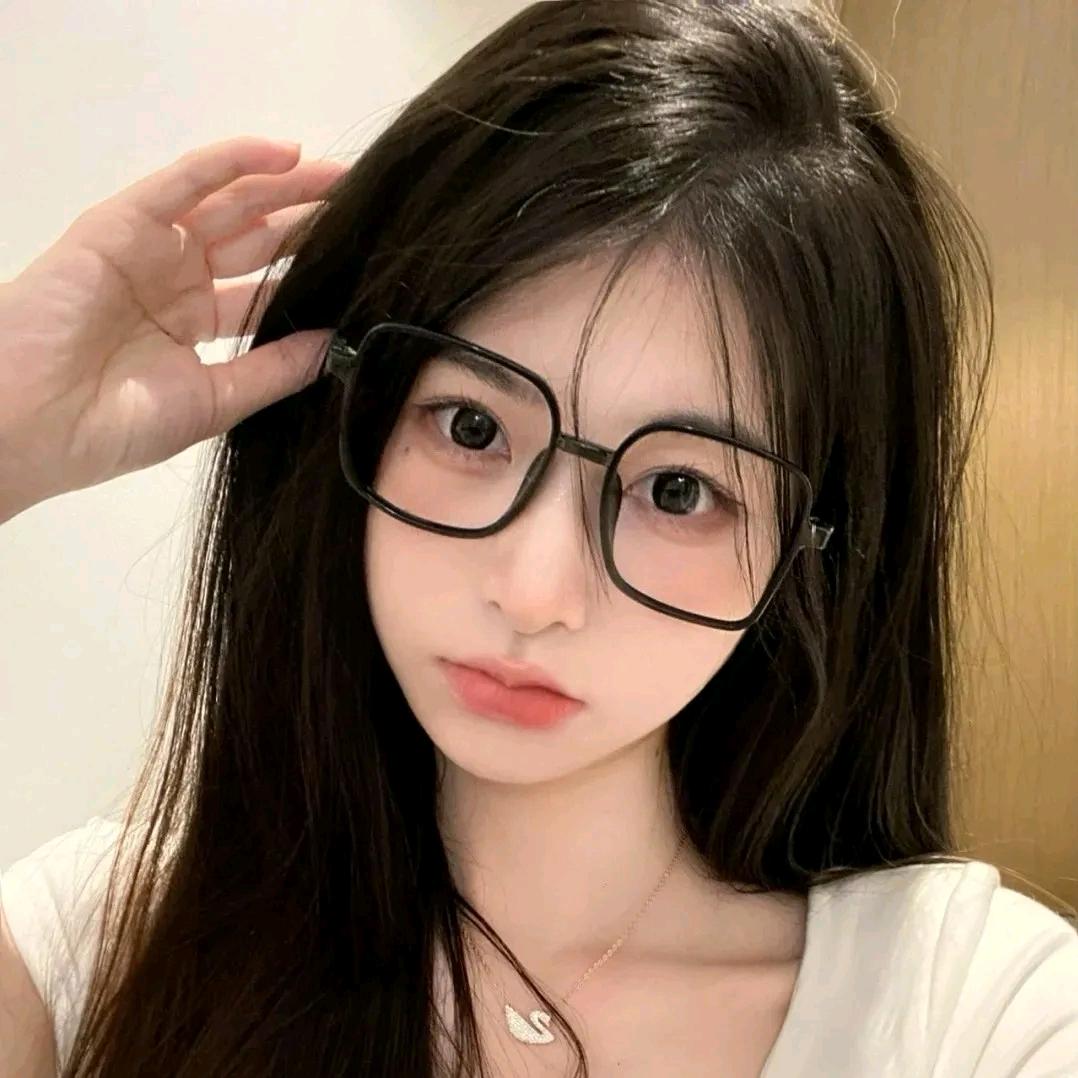 小林同学💤