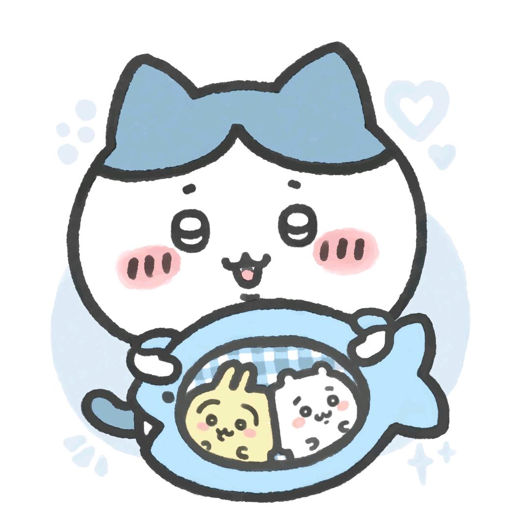 冰淇淋鲷鱼烧