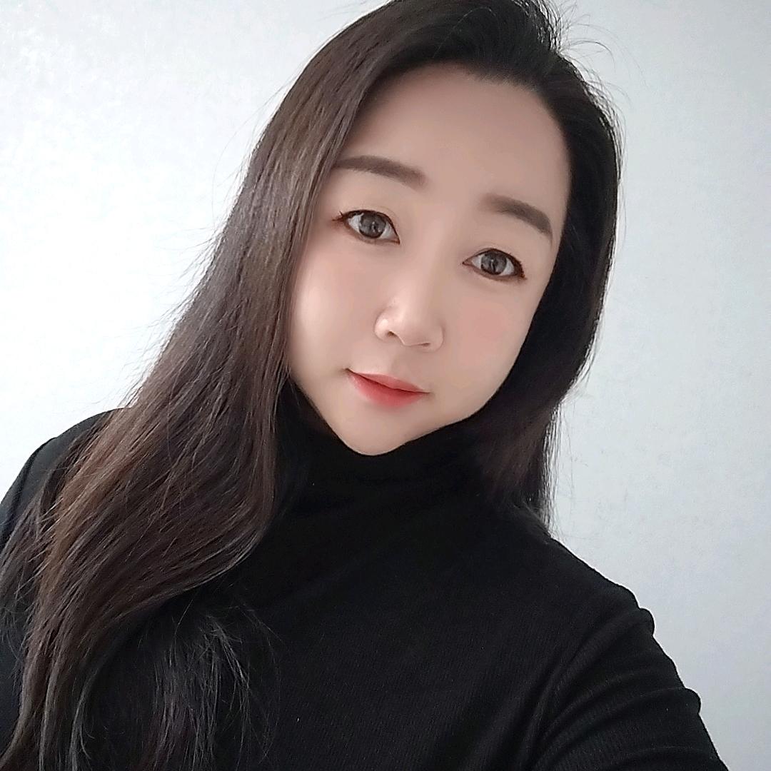 丫丫健康养生