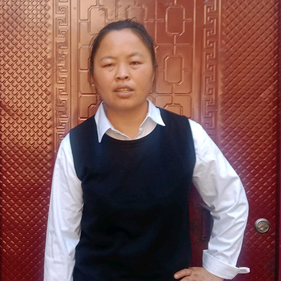 陈集西街邮局东路北大郎烧饼