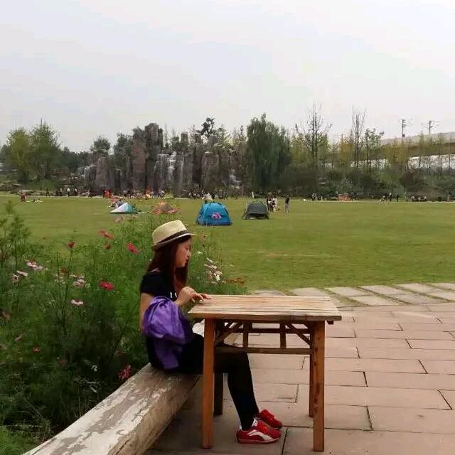 小兔吖