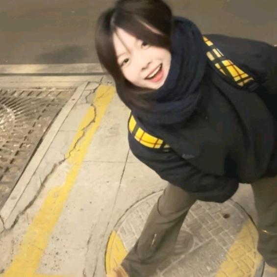 晚安粘豆包