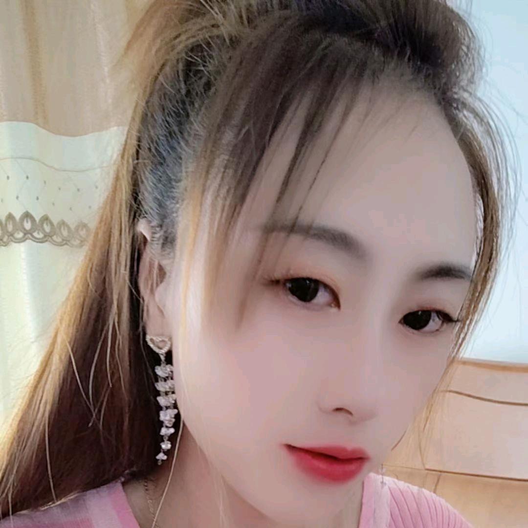 从此再无意中人