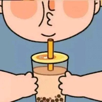 爱嘤撕坦头像