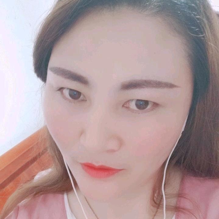 白天不懂夜的黑（康）