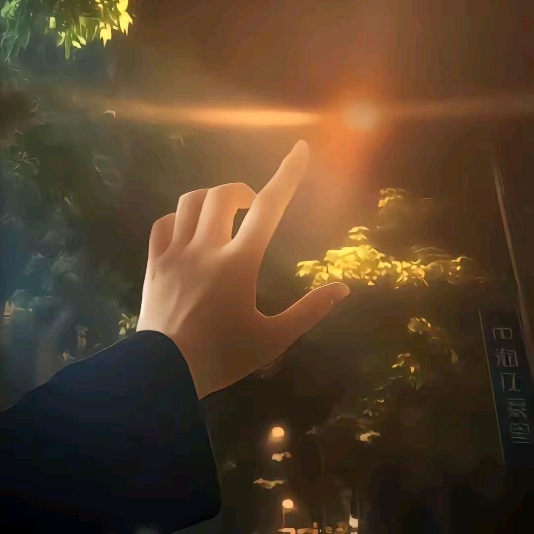 阿李趴趴