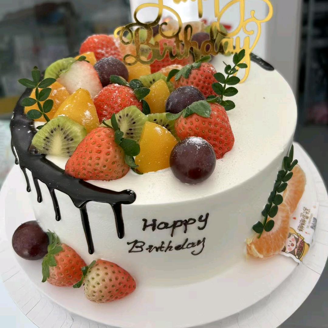 家有俩个《阳宝宝》