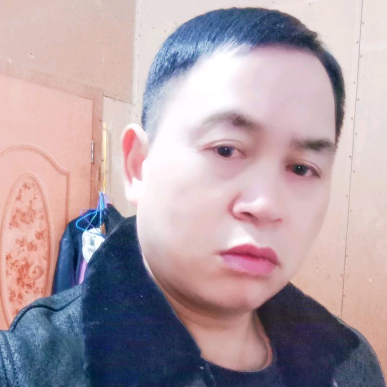@在路上