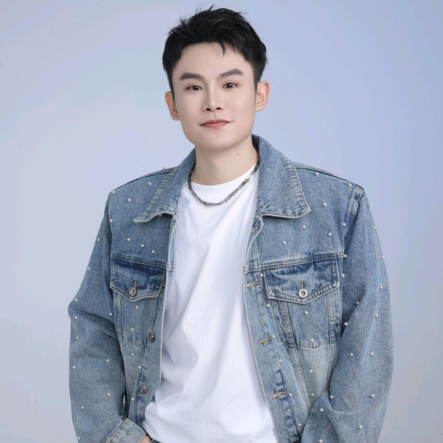 毛毛姐和阿姨的小助理