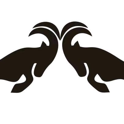 平邑鼎宏饲料原料好货店