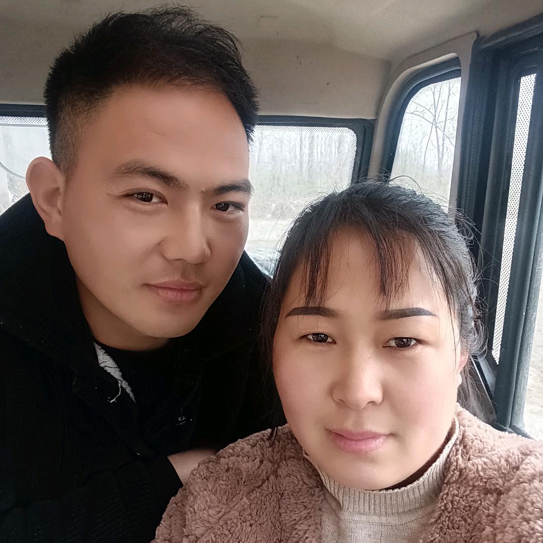 谭亮亮堂堂正正好好