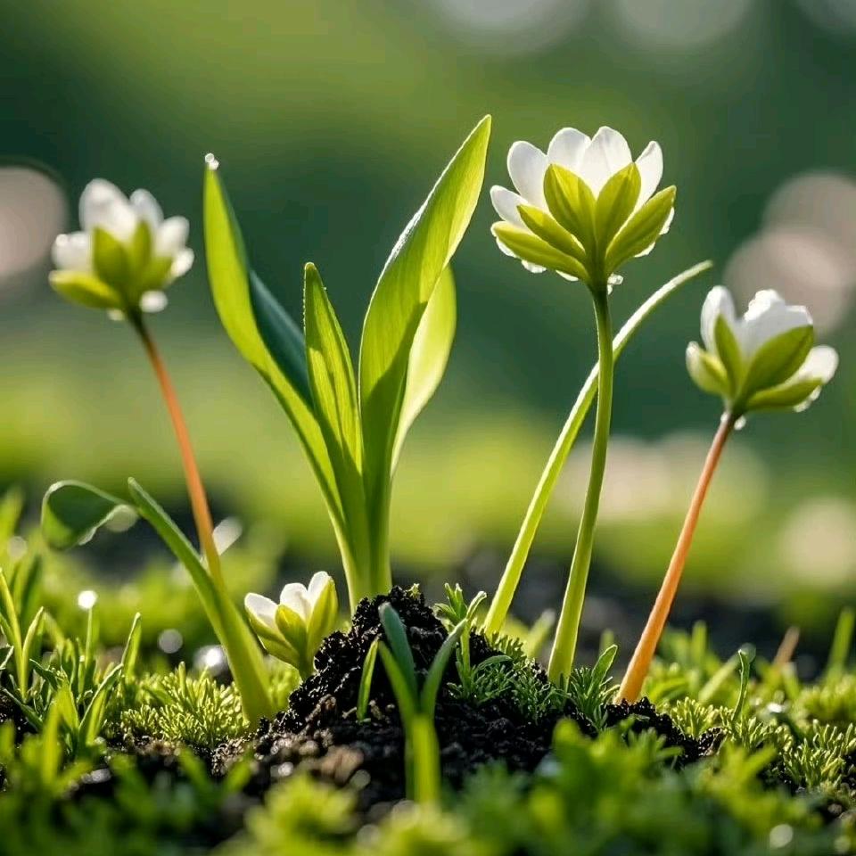 时代广场二层品牌鞋区