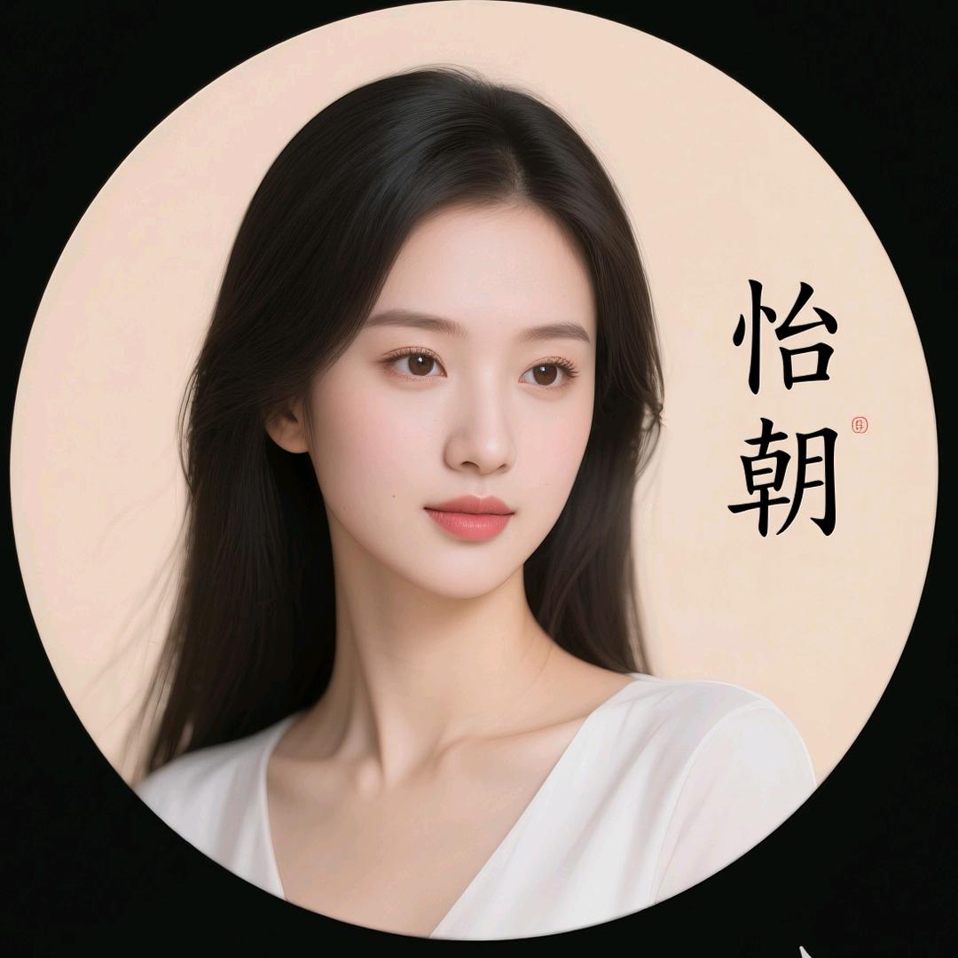 怡朝百货商行