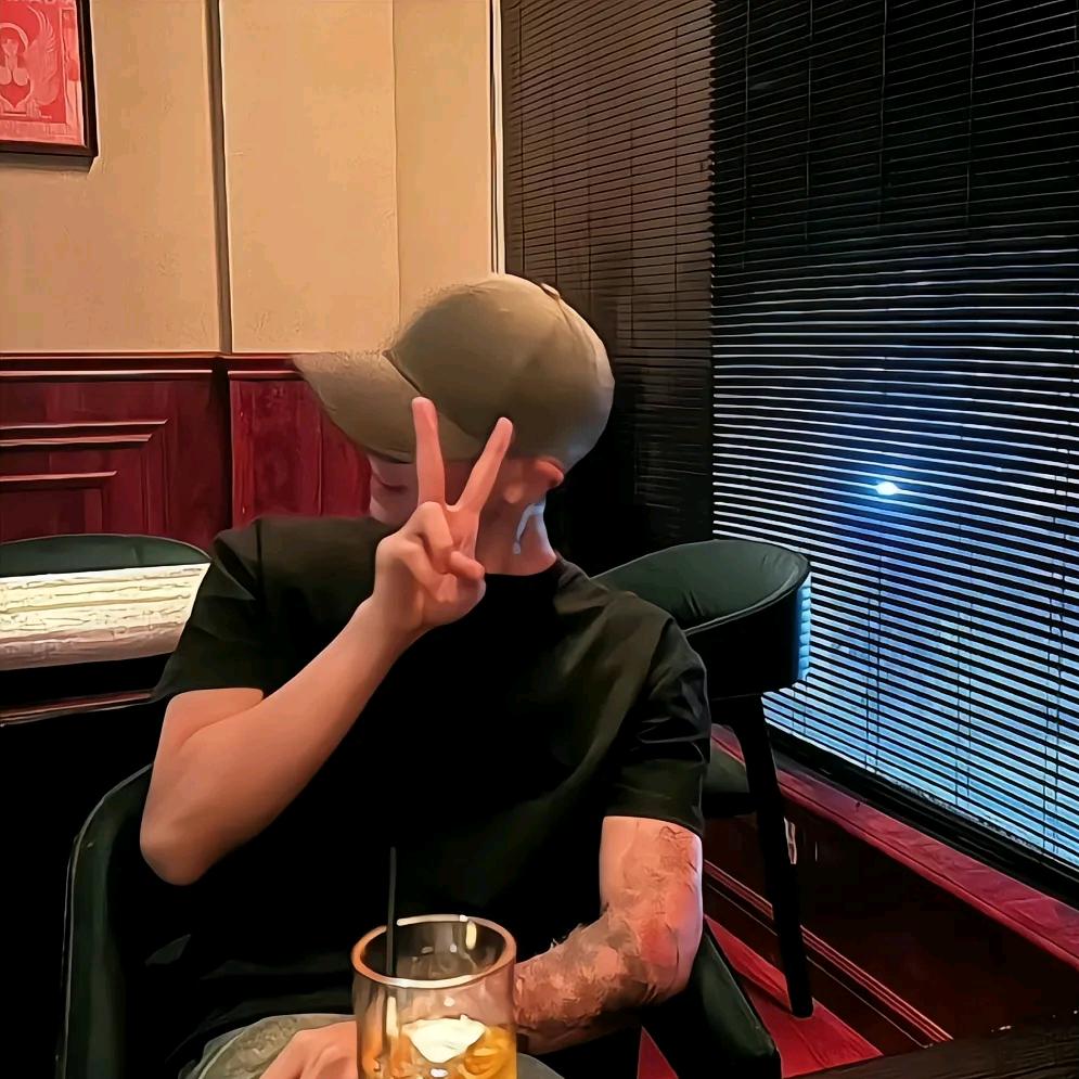#237.