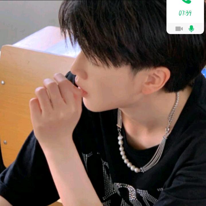 ꧁꫞꯭浪子独行꫞꧂