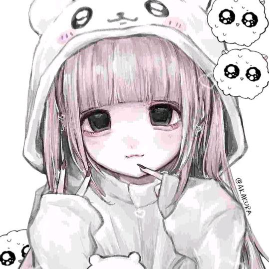 凌晨雨