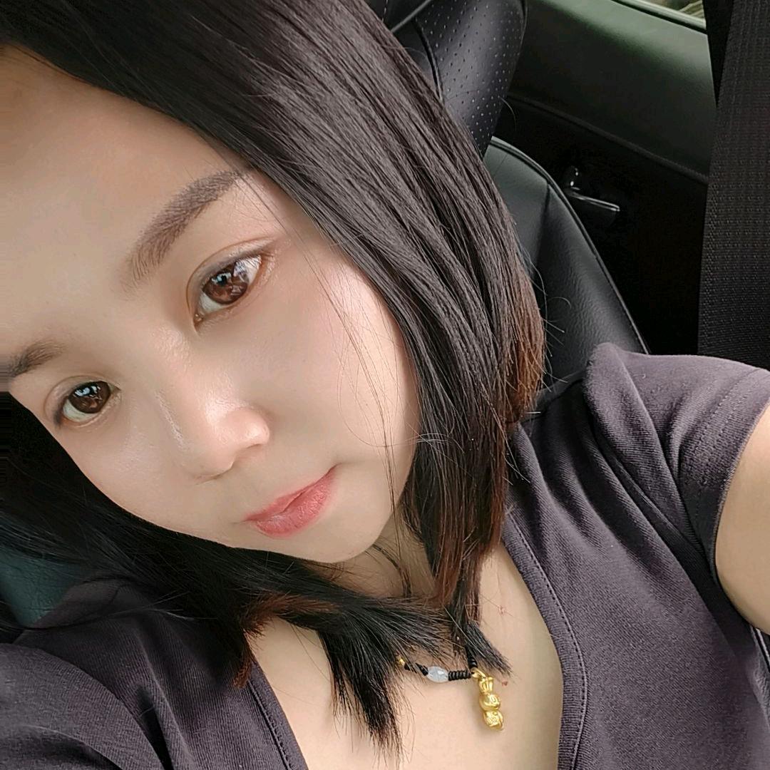 小米粒😍