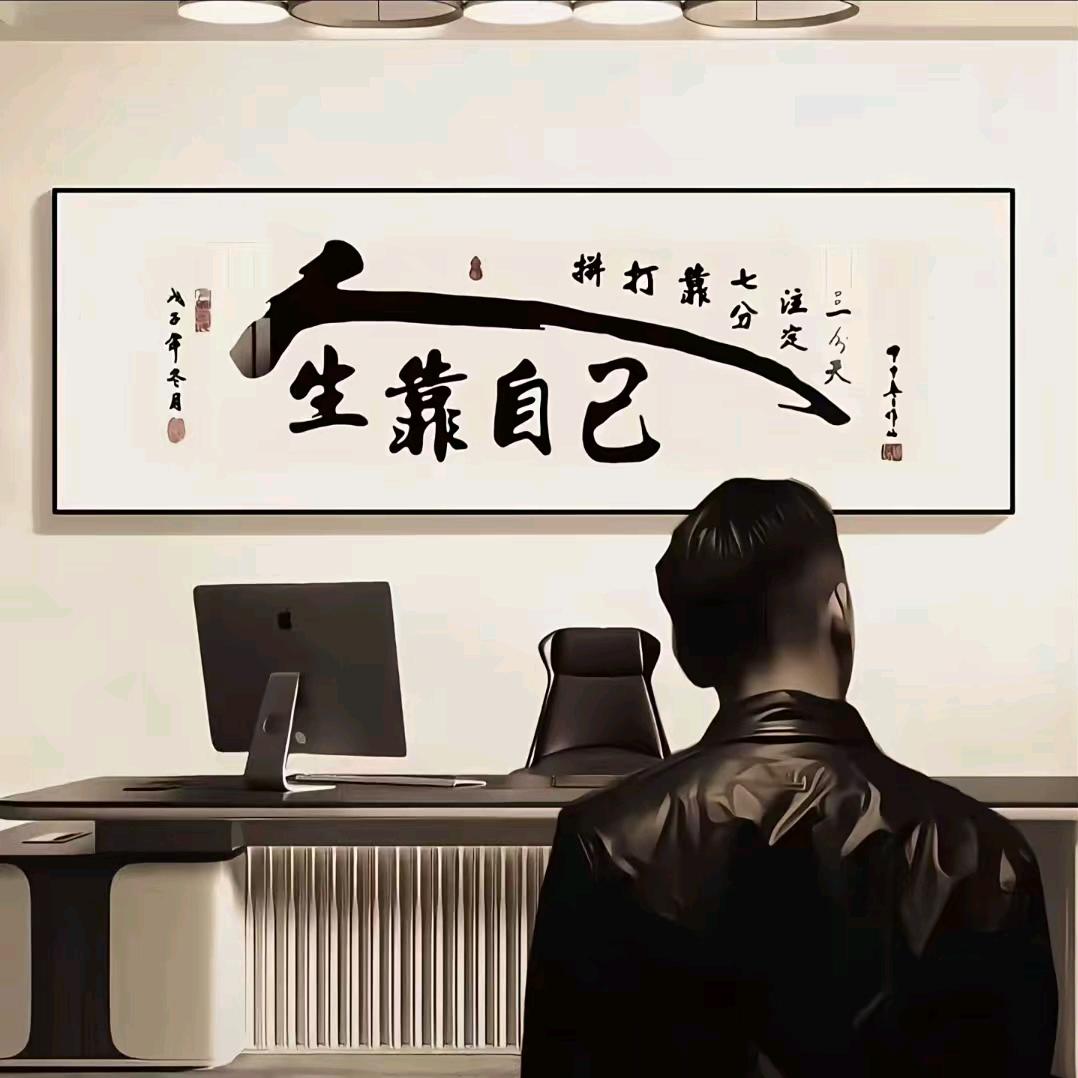 时来🍀运转🍁