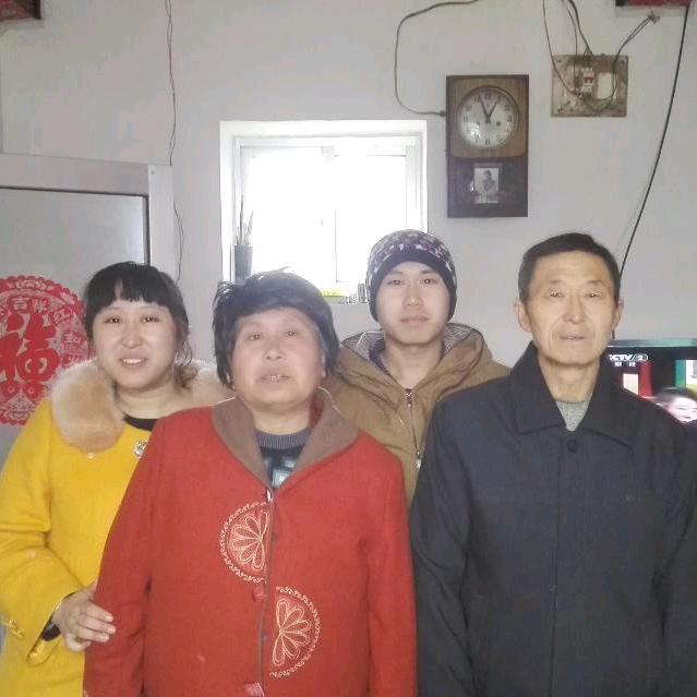 一拖二宝妈记录生活