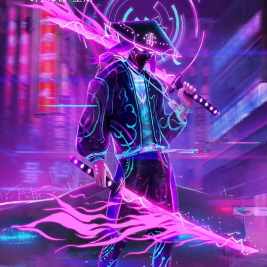 放手去爱