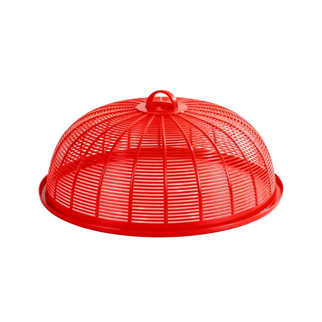 比奇堡小兴（健身版）