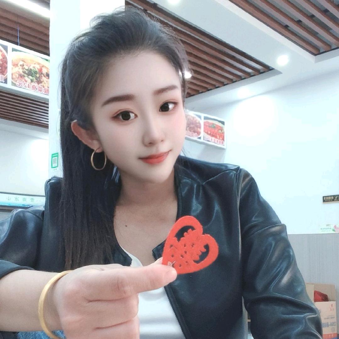 娜娜姐
