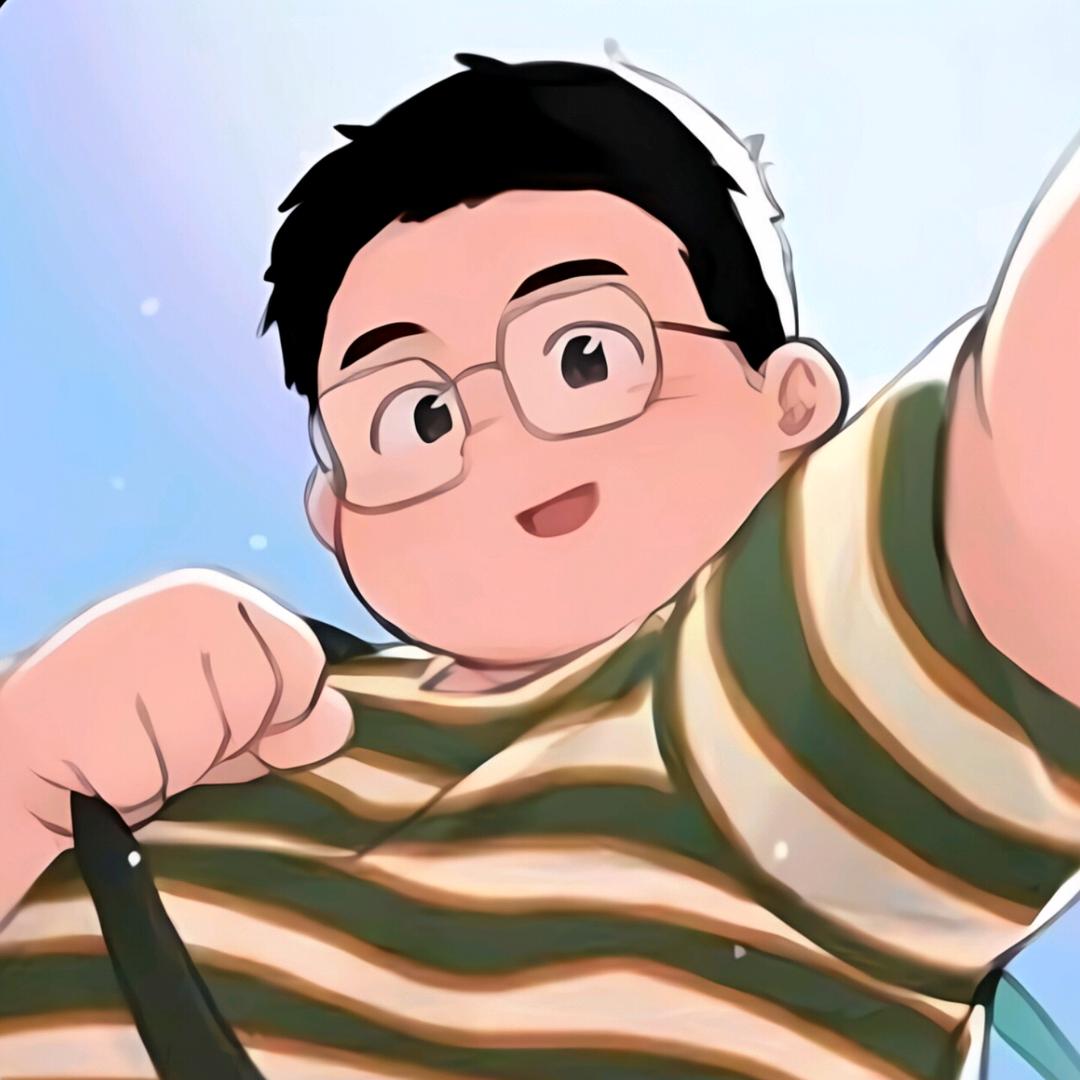 小均吃肥牛