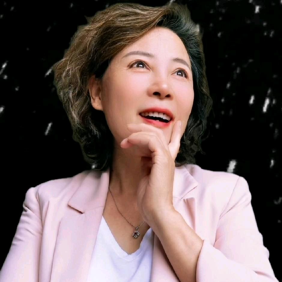 迪拜张姐