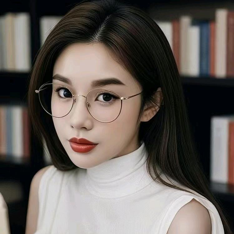 微乐辣小椒