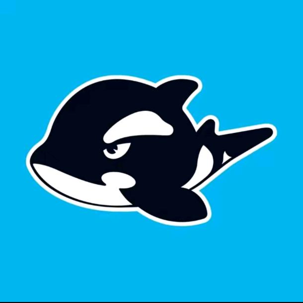 网鱼网咖（淮安区玖珑汇店）