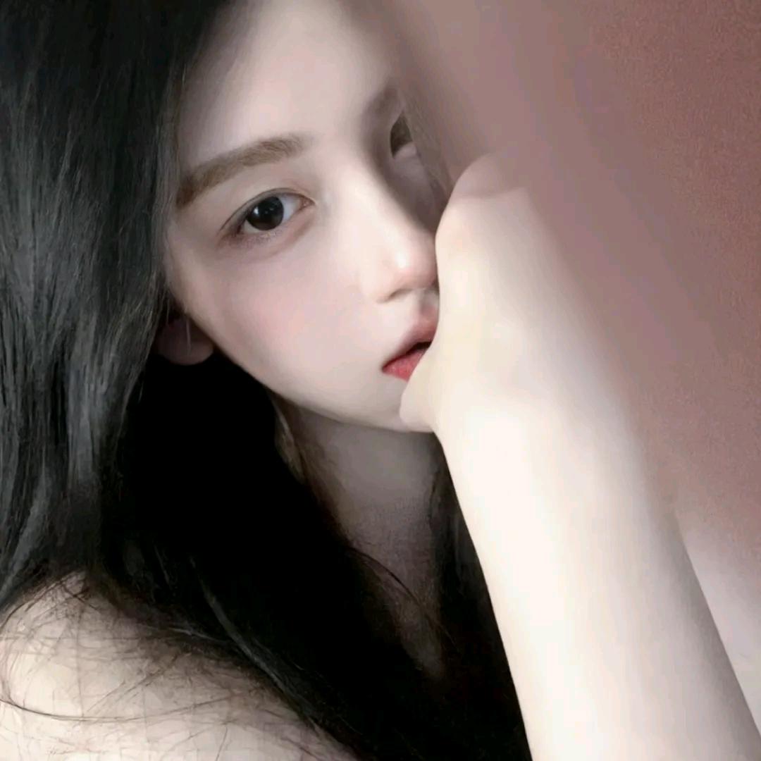 小竹筒饭🐽