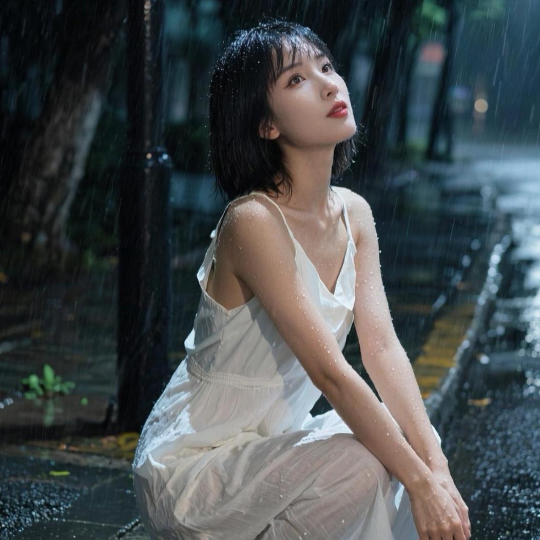 林林