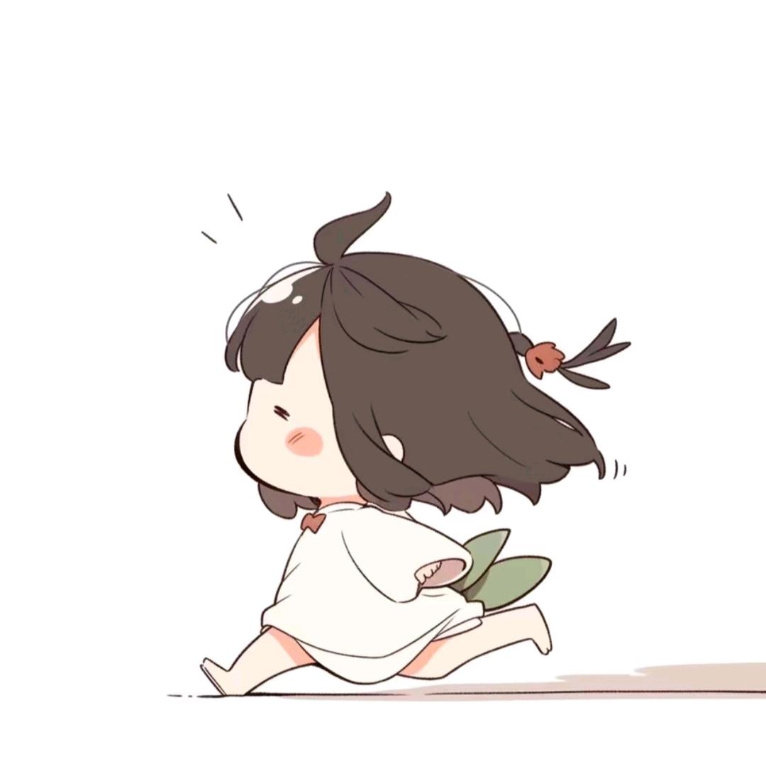 🌙  moon