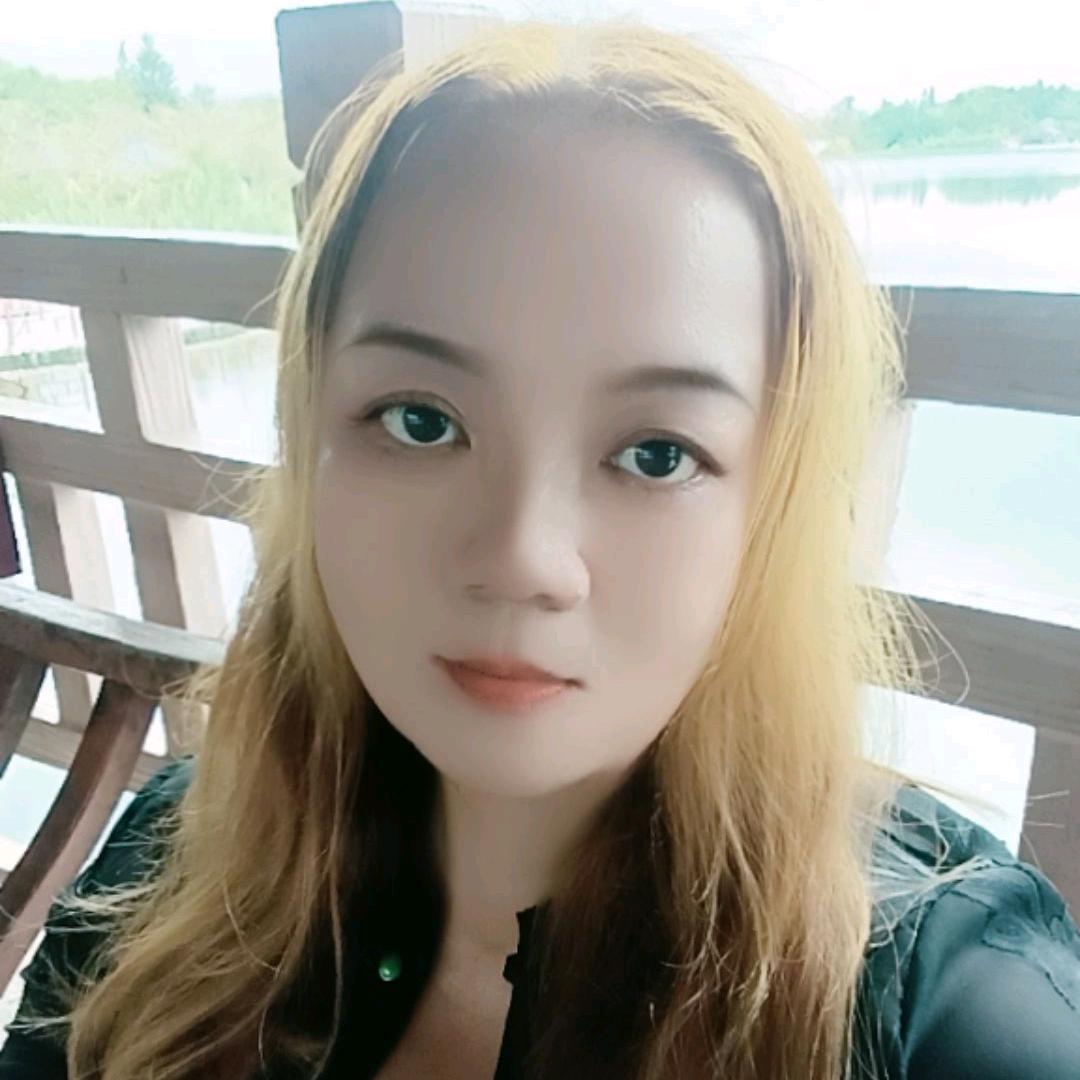你是谁的宝贝