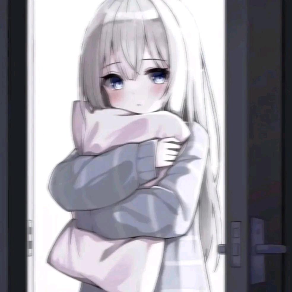 💘