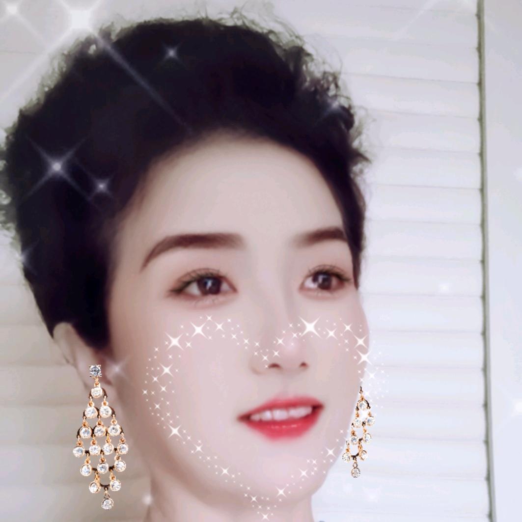 丁铛