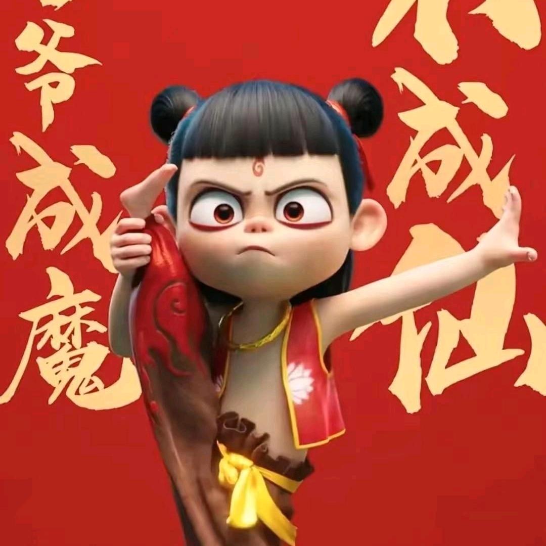 lihongbo_lucky