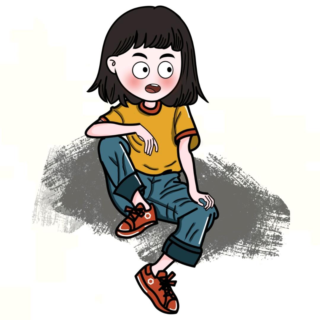 维维小语