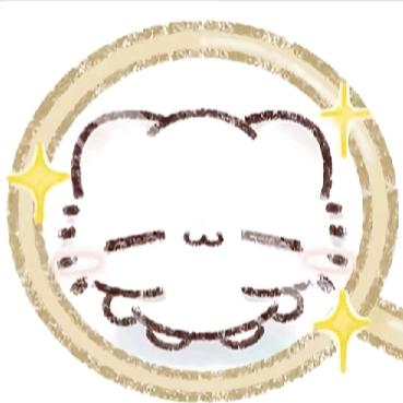 临夜