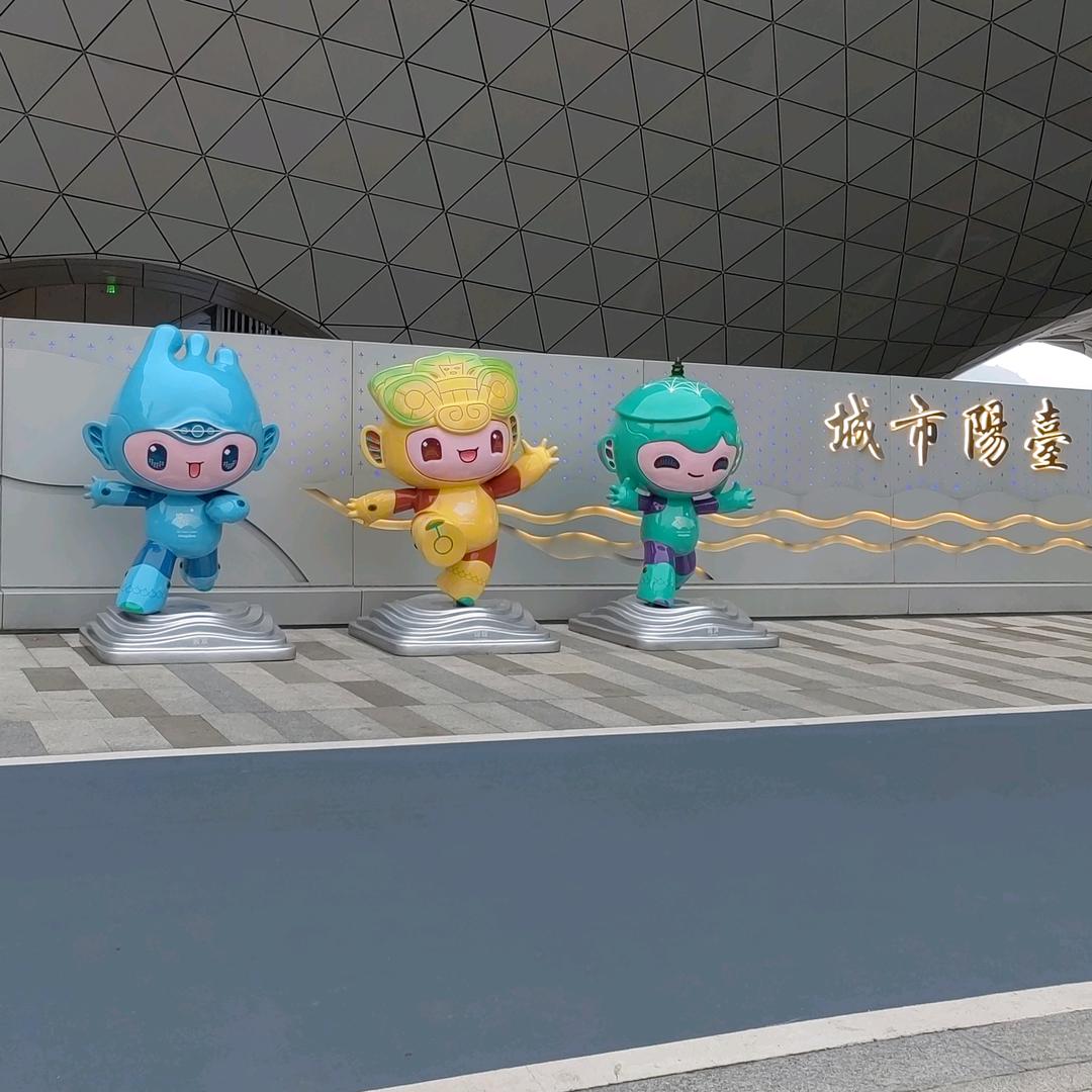 温州：不忘初心