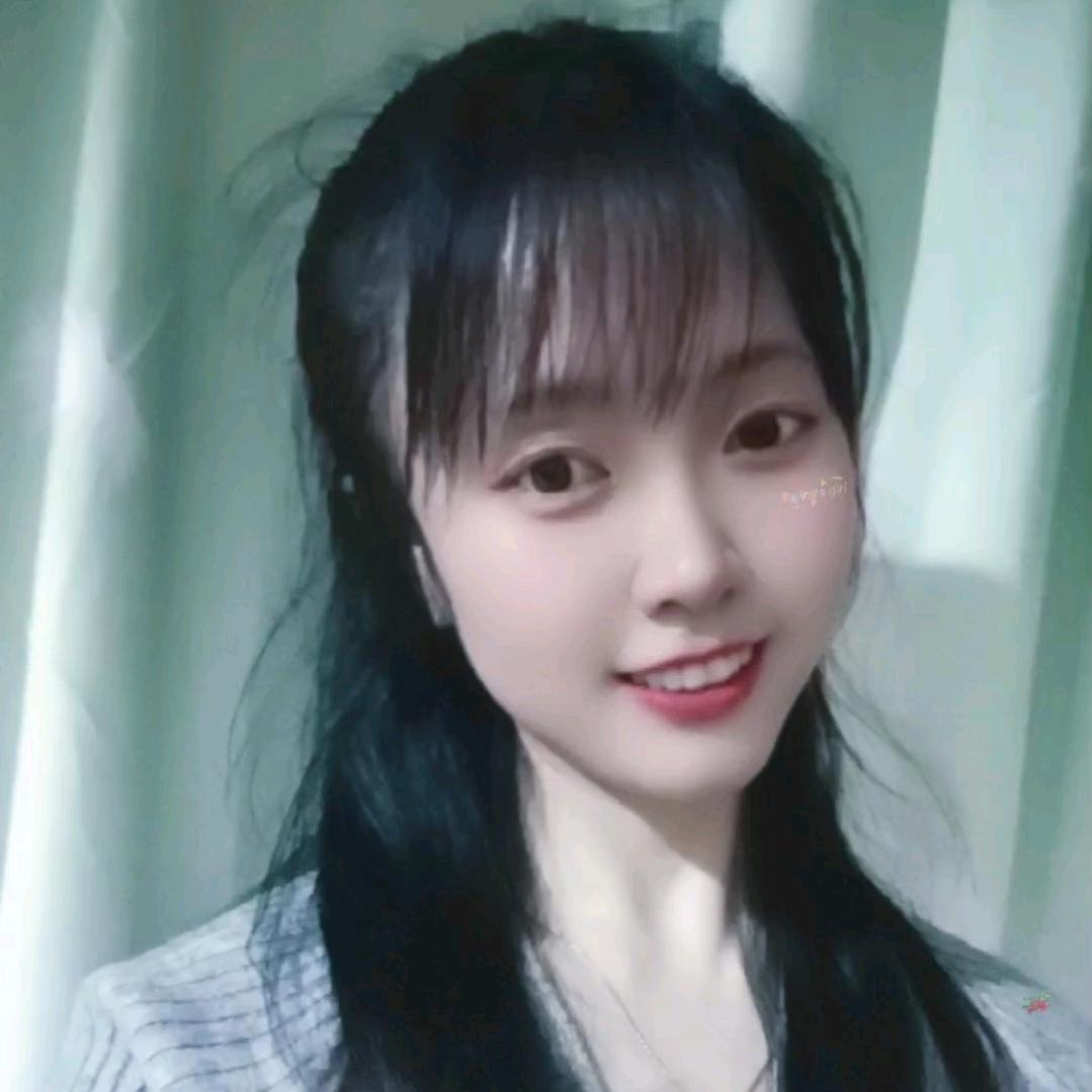 忽忽，有点乖
