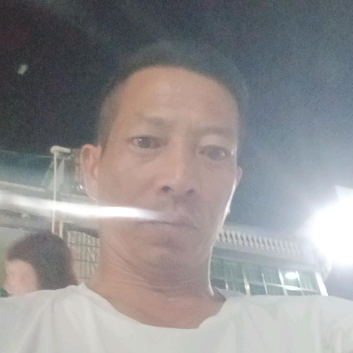 家具大王