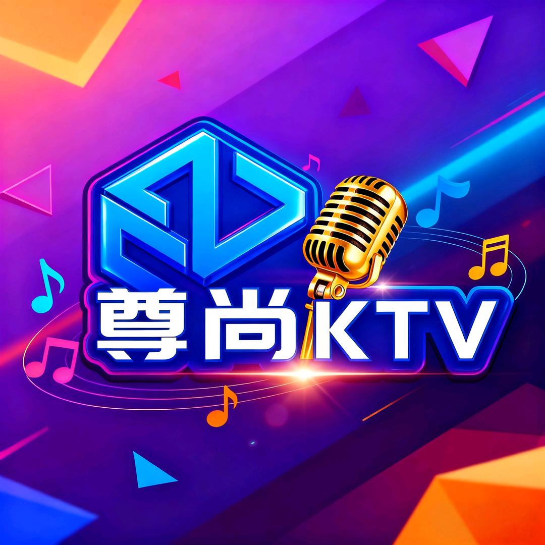 尊尚KTV官方号