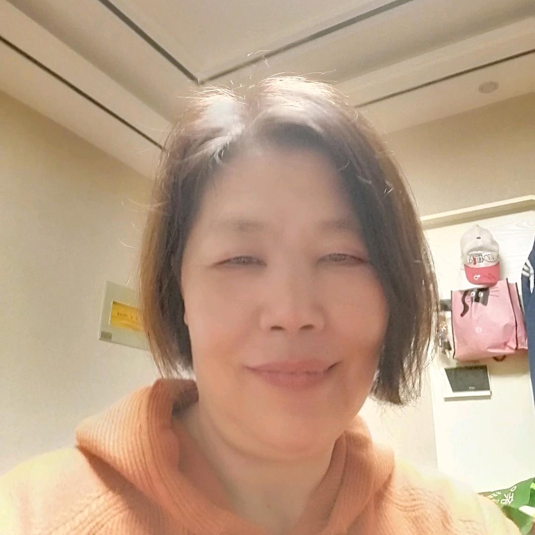 烁烁好物