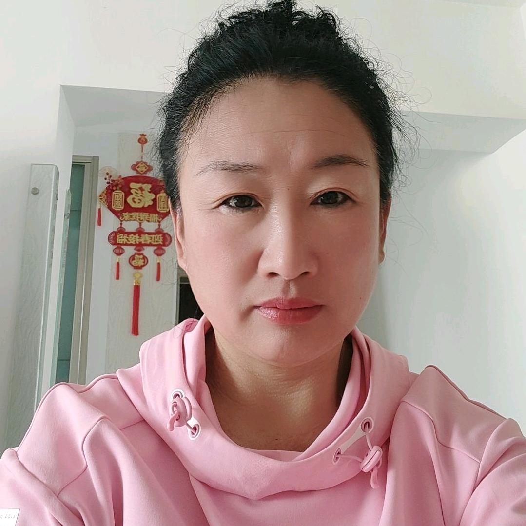 吉林秋姐