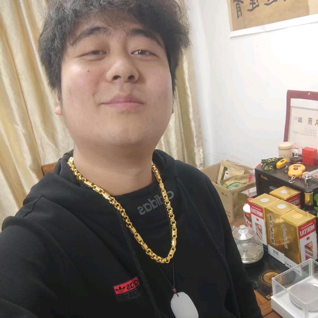 宁波北仑言信珠宝（回收寄售）