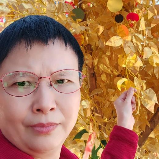 青春女王