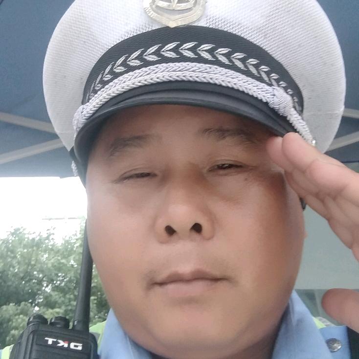 伤心回忆